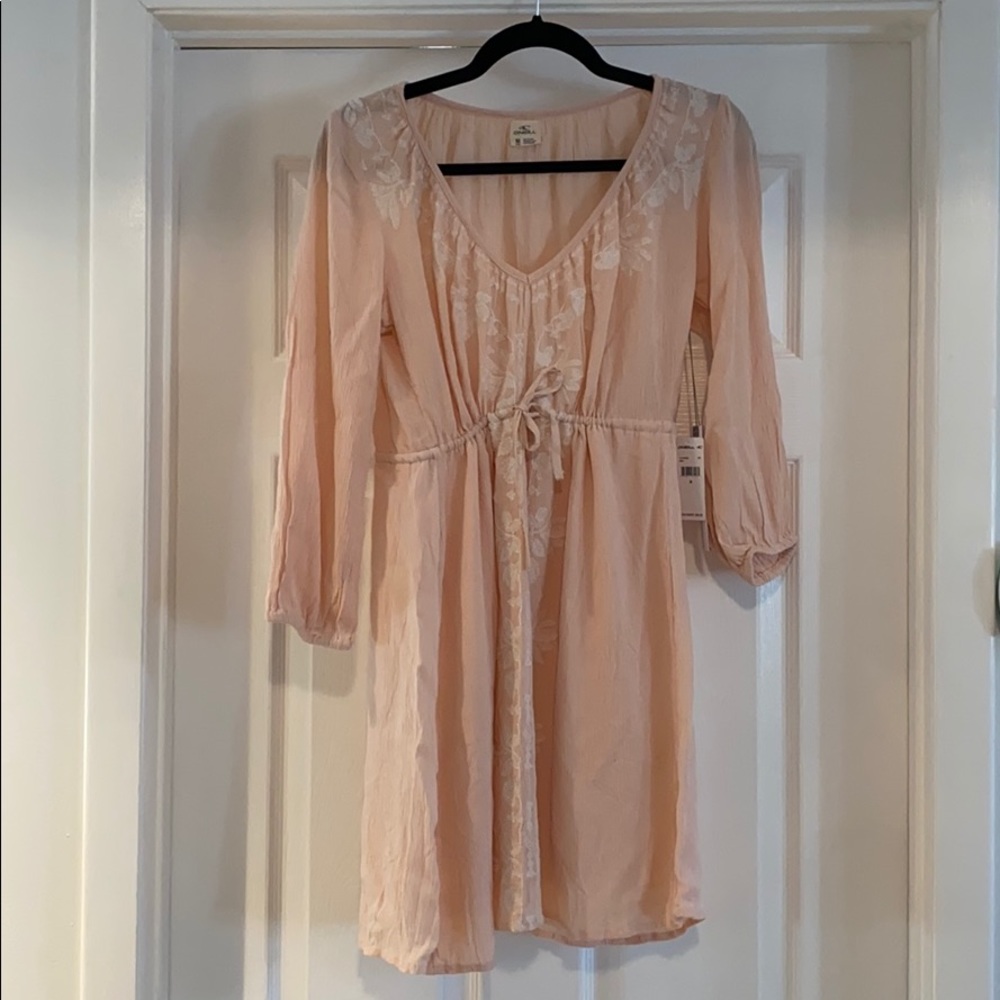 MAKE OFFER! O’Neill Dress- NWT